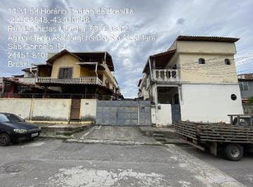Photo_0 · 
                Oportunidade Única em SAO GONCALO - RJ | Tipo: Casa | Negociação: Venda Direta Onli