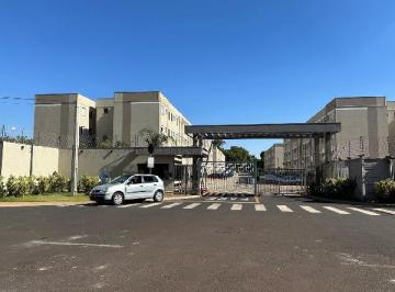 Photo_0 · 
                Oportunidade Única em RIBEIRAO PRETO - SP | Tipo: Apartamento | Negociação: Venda D