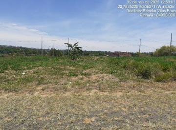 Photo_0 · 
                Oportunidade Única em PINHALAO - PR | Tipo: Terreno | Negociação: Venda Direta Onli