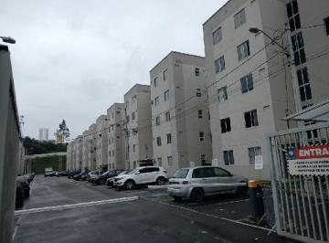 Photo_0 ·
Oportunidade Única em BELFORD ROXO - RJ | Tipo: Apartamento | Negociação: Venda Dir