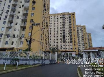 Photo_0 ·
Oportunidade Única em BELFORD ROXO - RJ | Tipo: Apartamento | Negociação: Venda Dir
