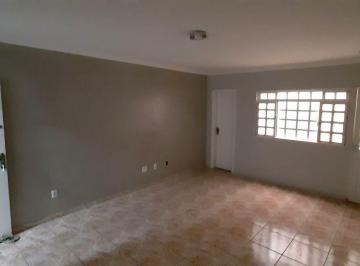 Comercial , Riacho Fundo · QN 05 CJ 07 – SALA COMECIAL – RIACHO FUNDO I, DF