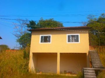 Photo_0 · 
                Oportunidade Única em ITABORAI - RJ | Tipo: Casa | Negociação: Venda Direta Online 