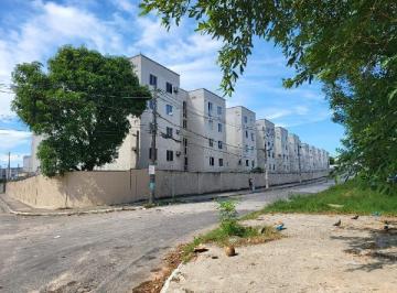 Photo_0 · 
                Oportunidade Única em BELFORD ROXO - RJ | Tipo: Apartamento | Negociação: Venda Dir