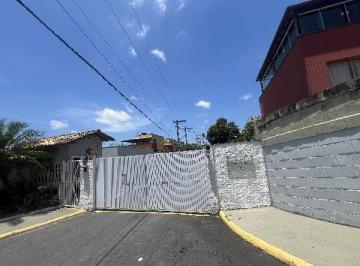 Photo_0 · 
                Oportunidade Única em SAO GONCALO - RJ | Tipo: Apartamento | Negociação: Venda Dire