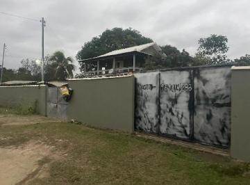 Photo_0 · 
                Oportunidade Única em ITABORAI - RJ | Tipo: Casa | Negociação: Venda Online  | Situ