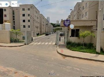 Photo_0 ·
Oportunidade certa — Apartamento no Santa Amelia, Belford Roxo - RJ, Apto 104, 2 qu