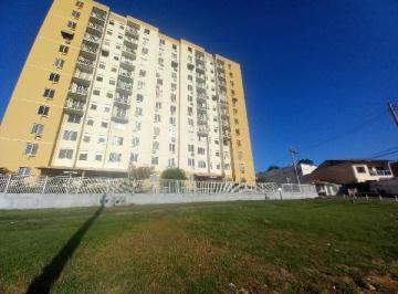 Photo_0 ·
Oportunidade Única em BELFORD ROXO - RJ | Tipo: Apartamento | Negociação: Venda Dir