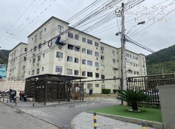 Photo_0 ·
Oportunidade em destaque — Apartamento no Agua Santa, Rio de Janeiro - RJ, Apto 506