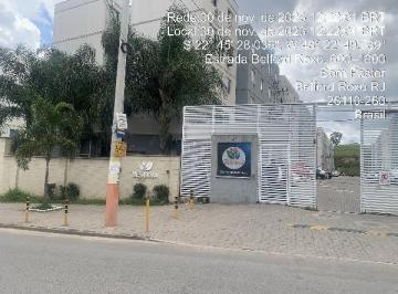 Photo_0 · 
                Oportunidade Única em BELFORD ROXO - RJ | Tipo: Apartamento | Negociação: Venda Dir