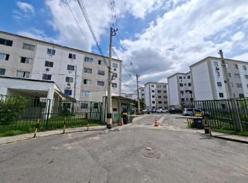 Photo_0 · 
                Imóvel com boa estrutura — Apartamento no Jardim Palmares, Nova Iguacu - RJ, Apto 1