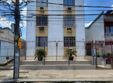 Photo_0 · 
                Oportunidade Única em RIO DE JANEIRO - RJ | Tipo: Apartamento | Negociação: Venda D