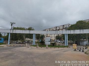 Photo_0 · 
                Oportunidade Única em MACAE - RJ | Tipo: Apartamento | Negociação: Venda Online  | 