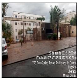 Photo_0 · 
                Oportunidade Única em UBERABA - MG | Tipo: Apartamento | Negociação: Venda Direta O