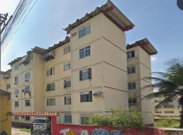 Photo_0 · 
                Oportunidade Única em SAO GONCALO - RJ | Tipo: Apartamento | Negociação: Venda Dire