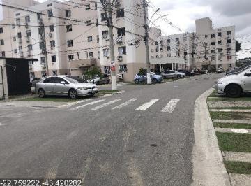 Photo_0 · 
                Oportunidade Única em NOVA IGUACU - RJ | Tipo: Apartamento | Negociação: Venda Dire