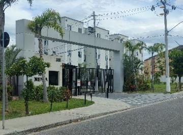 Photo_0 · 
                Imóvel com boa estrutura — Apartamento no Santa Cruz, Rio de Janeiro - RJ, Apto 102