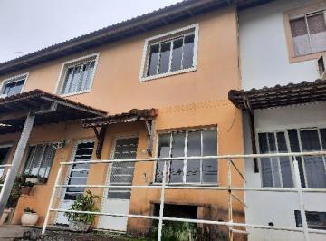 Photo_0 · 
                Oportunidade Única em NOVA IGUACU - RJ | Tipo: Casa | Negociação: Venda Direta Onli