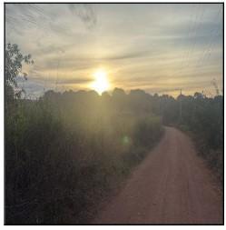 Photo_0 ·
Oportunidade Única em ARMACAO DOS BUZIOS - RJ | Tipo: Terreno | Negociação: Venda O