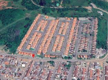 Photo_0 · 
                Oportunidade Única em NOVA IGUACU - RJ | Tipo: Casa | Negociação: Venda Direta Onli