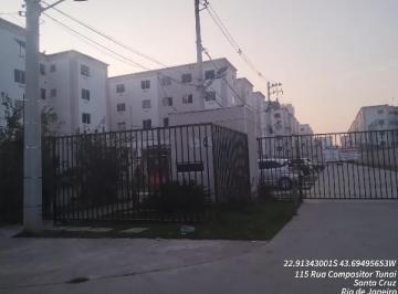 Photo_0 · 
                Oportunidade para moradia — Apartamento no Santa Cruz, Rio de Janeiro - RJ, Apto 10