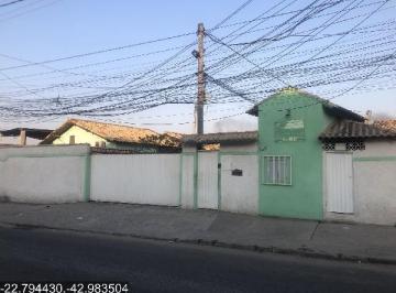 Photo_0 · 
                Oportunidade Única em SAO GONCALO - RJ | Tipo: Casa | Negociação: Venda Online  | S