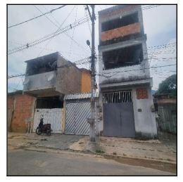 Photo_0 · 
                Oportunidade Única em NOVA IGUACU - RJ | Tipo: Casa | Negociação: Venda Direta Onli