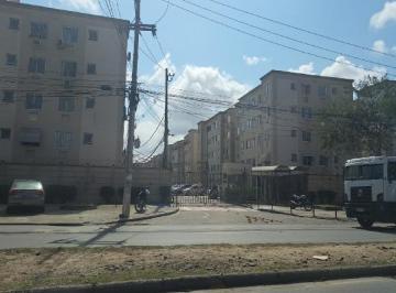 Photo_0 ·
Imóvel pronto para negociar — Apartamento no Anchieta, Rio de Janeiro - RJ, Apto 40