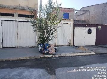 Photo_0 · 
                Oportunidade Única em NOVA IGUACU - RJ | Tipo: Casa | Negociação: Venda Online  | S