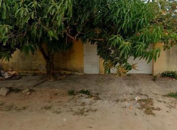 Photo_0 · 
                Oportunidade para você — Casa no Vila Cassia (praia Seca), Araruama - RJ, Nº 215, 4