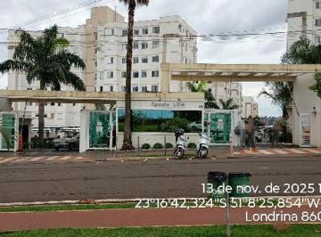 Photo_0 · 
                Oportunidade Única em LONDRINA - PR | Tipo: Apartamento | Negociação: Venda Direta 