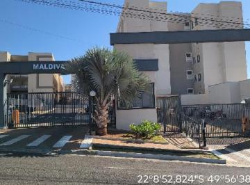 Photo_0 · 
                Oportunidade Única em MARILIA - SP | Tipo: Apartamento | Negociação: Venda Online  