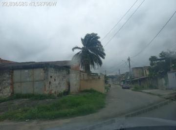 Photo_0 · 
                Oportunidade Única em NOVA IGUACU - RJ | Tipo: Casa | Negociação: Venda Direta Onli