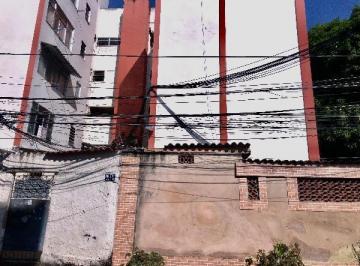 Photo_0 · 
                Imóvel bem posicionado — Apartamento no Bangu, Rio de Janeiro - RJ, Apto 307, 50m² 