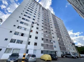 Photo_0 · 
                Oportunidade Única em JUIZ DE FORA - MG | Tipo: Apartamento | Negociação: Venda Dir