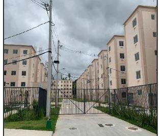 Photo_0 · 
                Oportunidade Única em RIO DE JANEIRO - RJ | Tipo: Apartamento | Negociação: Venda D