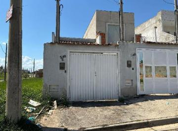 Photo_0 · 
                Oportunidade Única em NOVA IGUACU - RJ | Tipo: Casa | Negociação: Venda Direta Onli
