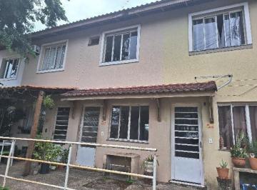 Photo_0 · 
                Oportunidade Única em NOVA IGUACU - RJ | Tipo: Casa | Negociação: Venda Direta Onli