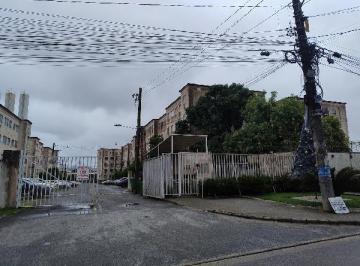 Photo_0 · 
                Oportunidade Única em RIO DE JANEIRO - RJ | Tipo: Apartamento | Negociação: Venda D