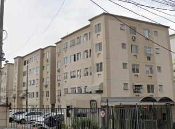 Photo_0 ·
Oportunidade certa — Apartamento no Anchieta, Rio de Janeiro - RJ, Apto 401, 2 quar