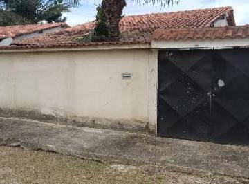 Photo_0 · 
                Oportunidade Única em NOVA IGUACU - RJ | Tipo: Terreno | Negociação: Venda Online  