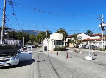 Photo_0 · 
                Oportunidade Única em NOVA IGUACU - RJ | Tipo: Casa | Negociação: Venda Online  | S