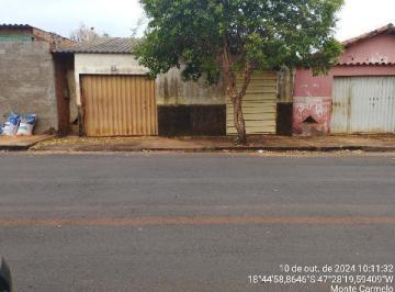 Photo_0 · 
                Oportunidade Única em MONTE CARMELO - MG | Tipo: Casa | Negociação: Venda Direta On