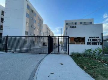 Photo_0 · 
                Imóvel com ótima proposta — Apartamento no Cosmos, Rio de Janeiro - RJ, Apto 402, 2