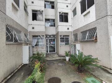 Photo_0 · 
                Oportunidade valiosa — Apartamento no Anchieta, Rio de Janeiro - RJ, Apto 402, 2 qu