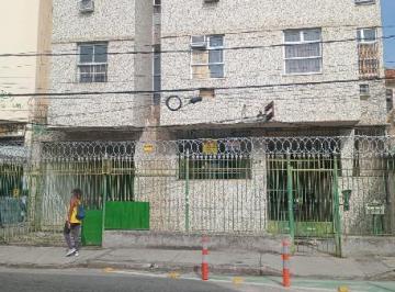 Photo_0 · 
                Oportunidade Única em RIO DE JANEIRO - RJ | Tipo: Apartamento | Negociação: Venda O