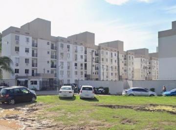 Photo_0 · 
                Oportunidade Única em RIO DE JANEIRO - RJ | Tipo: Apartamento | Negociação: Venda D