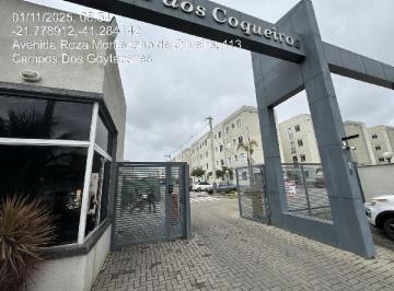 Photo_0 · 
                Oportunidade Única em CAMPOS DOS GOYTACAZES - RJ | Tipo: Apartamento | Negociação: 