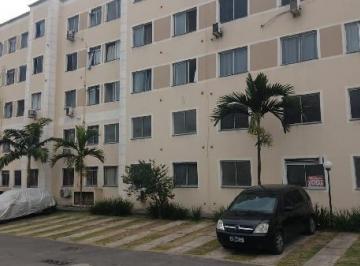 Photo_0 ·
Oportunidade Única em RIO DE JANEIRO - RJ | Tipo: Apartamento | Negociação: Venda D