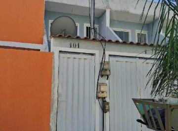 Photo_0 · 
                Oportunidade Única em NOVA IGUACU - RJ | Tipo: Casa | Negociação: Venda Online  | S